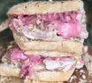 Festive Panini