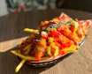 Loaded Fries